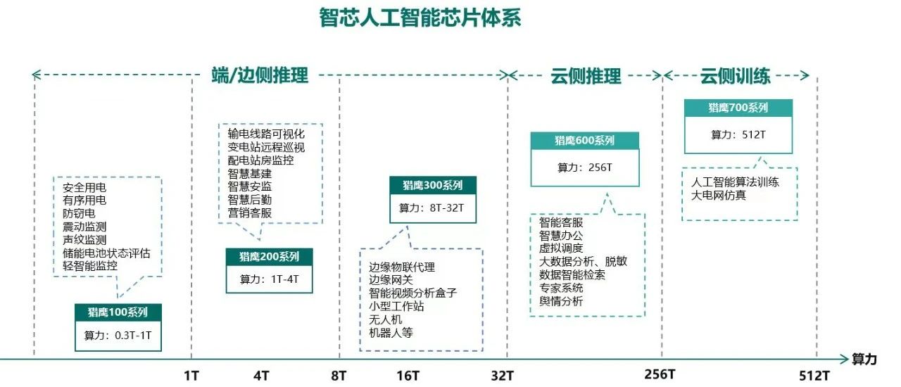 微信图片_20230727142009.jpg