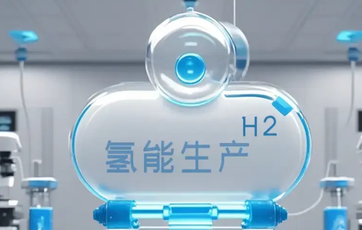 首图.png
