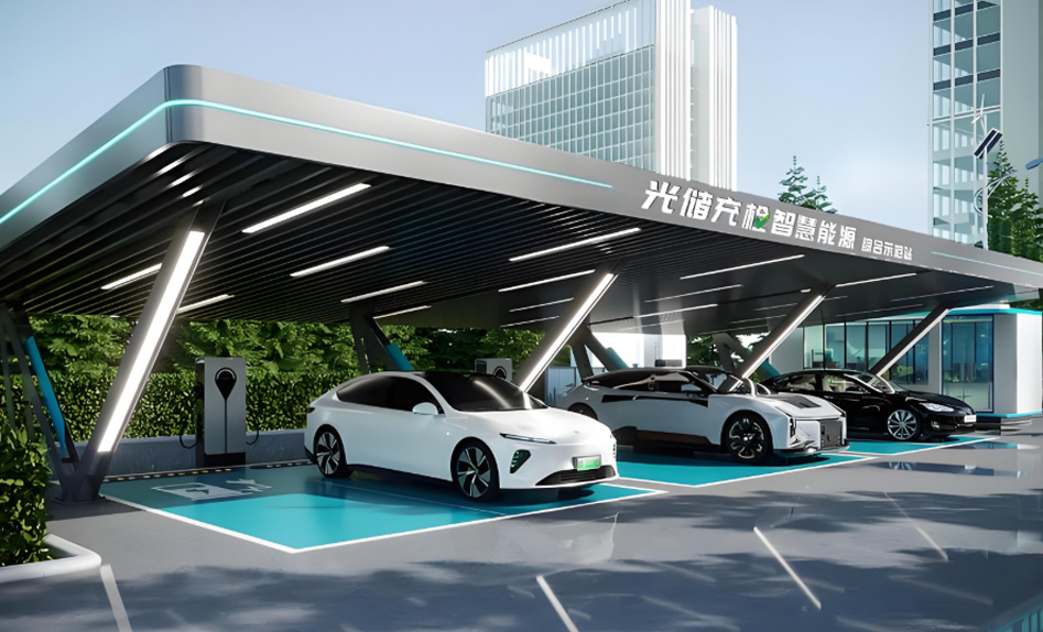 官网新闻首页图-模板尺寸.jpg 官网新闻首页图-模板尺寸.jpg