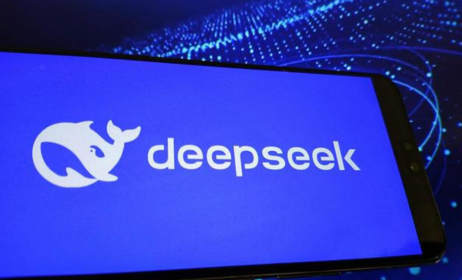 国网揭晓：光明大模型+DeepSeek＝......