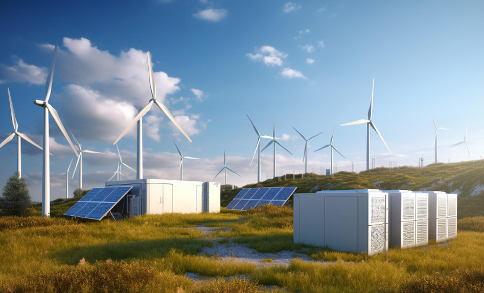 聚焦 | 广州：推动分布式综合能源主体直接参与电力市场