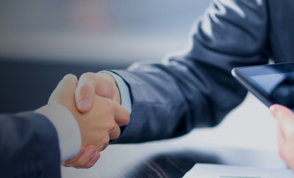 中国石油与国家电网开展股权合作